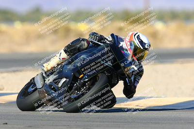 media/Jan-09-2022-SoCal Trackdays (Sun) [[2b1fec8404]]/Turn 16 (11am)/